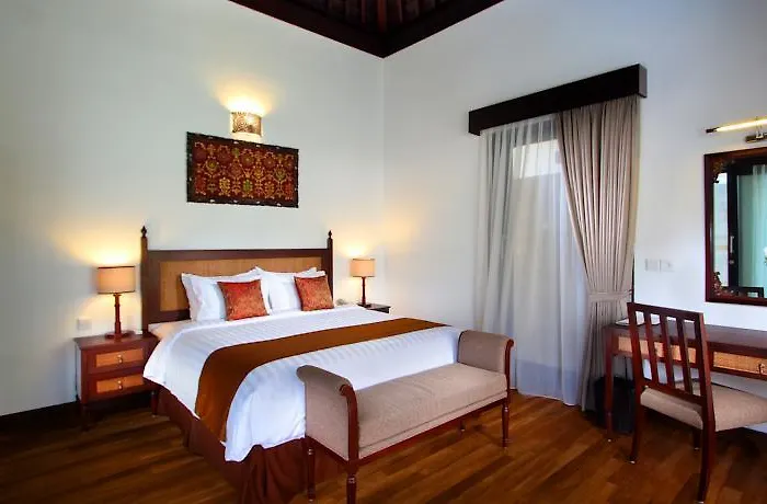 Aldeoz Grand Kancana Bali