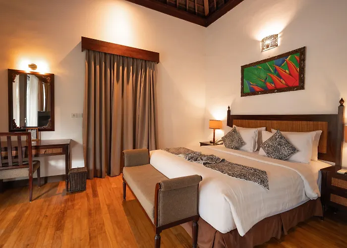 Hotel Aldeoz Grand Kancana Bali 4*